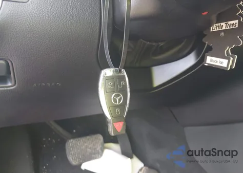 2013 Mercedes-Benz Gl 450 4Matic из США, поврежденный, VIN 4JGDF7CE4DA124641